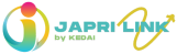japri link